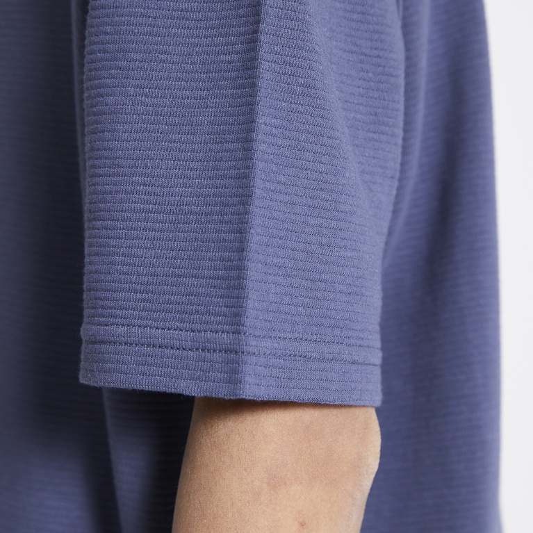 oversize t-paita "svante"